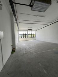 Four Star Building (D12), Factory #610497211